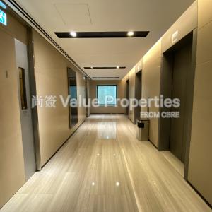 尚簽 Value Properties-properties-golden-centre-1632-IMG_1858-thumbnail.jpg