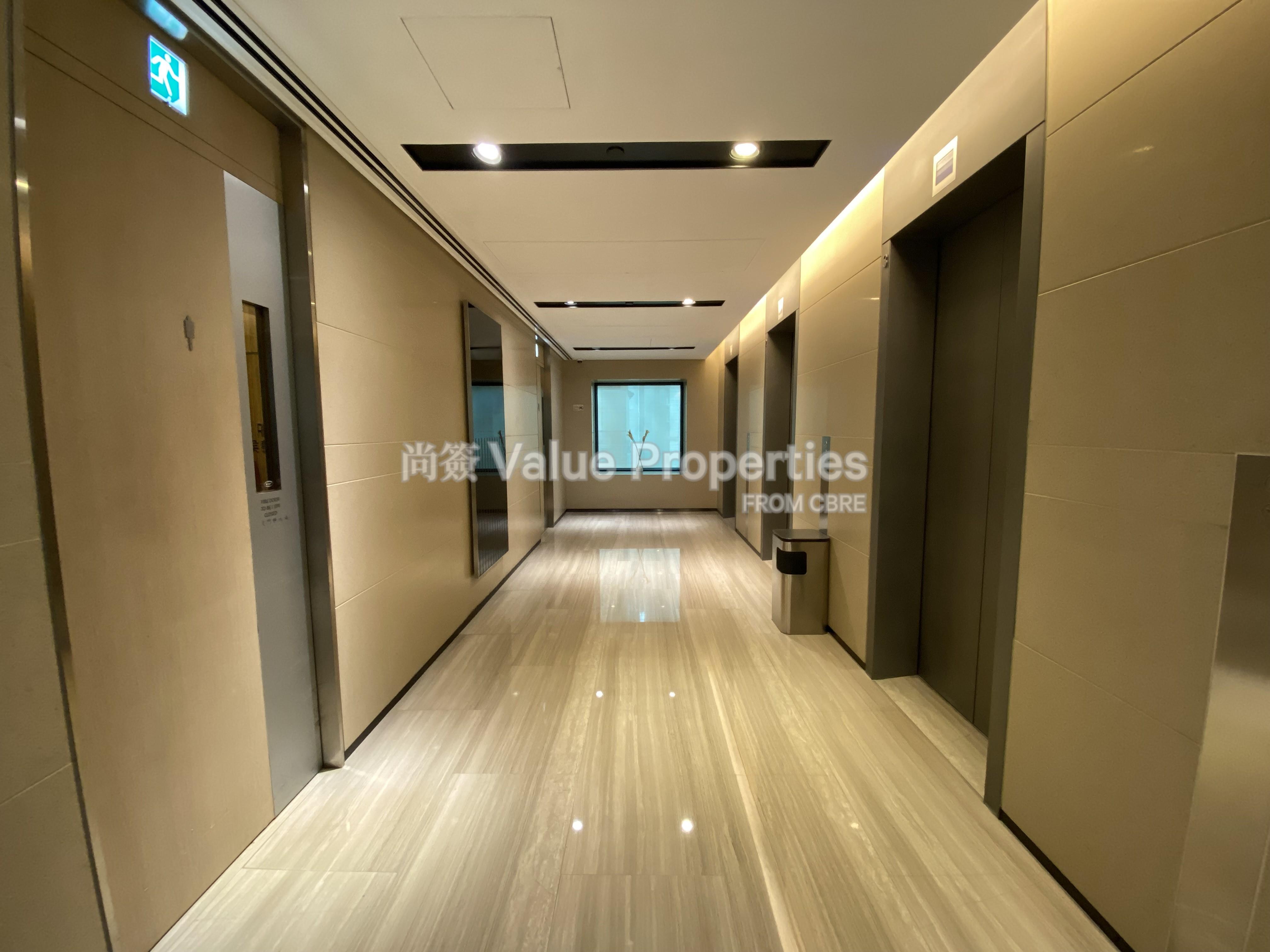 尚簽 Value Properties-property-golden-centre-1632-IMG_1858-watermark.jpg