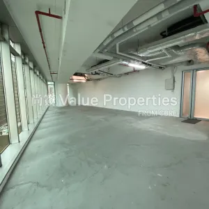 尚簽 Value Properties-properties-golden-centre-1632-IMG_1861-thumbnail-webp.webp