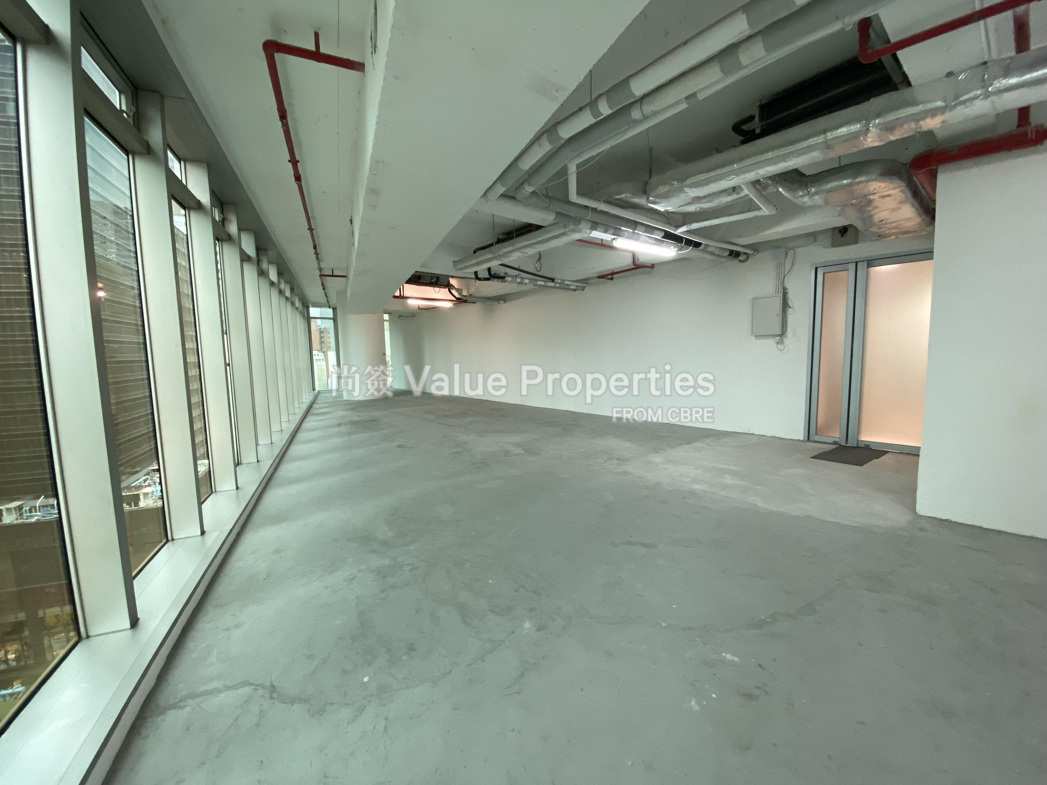 尚簽 Value Properties-property-golden-centre-1632-IMG_1861-watermark.jpg