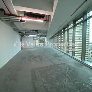 尚簽 Value Properties-properties-golden-centre-1632-IMG_1862-thumbnail.jpg