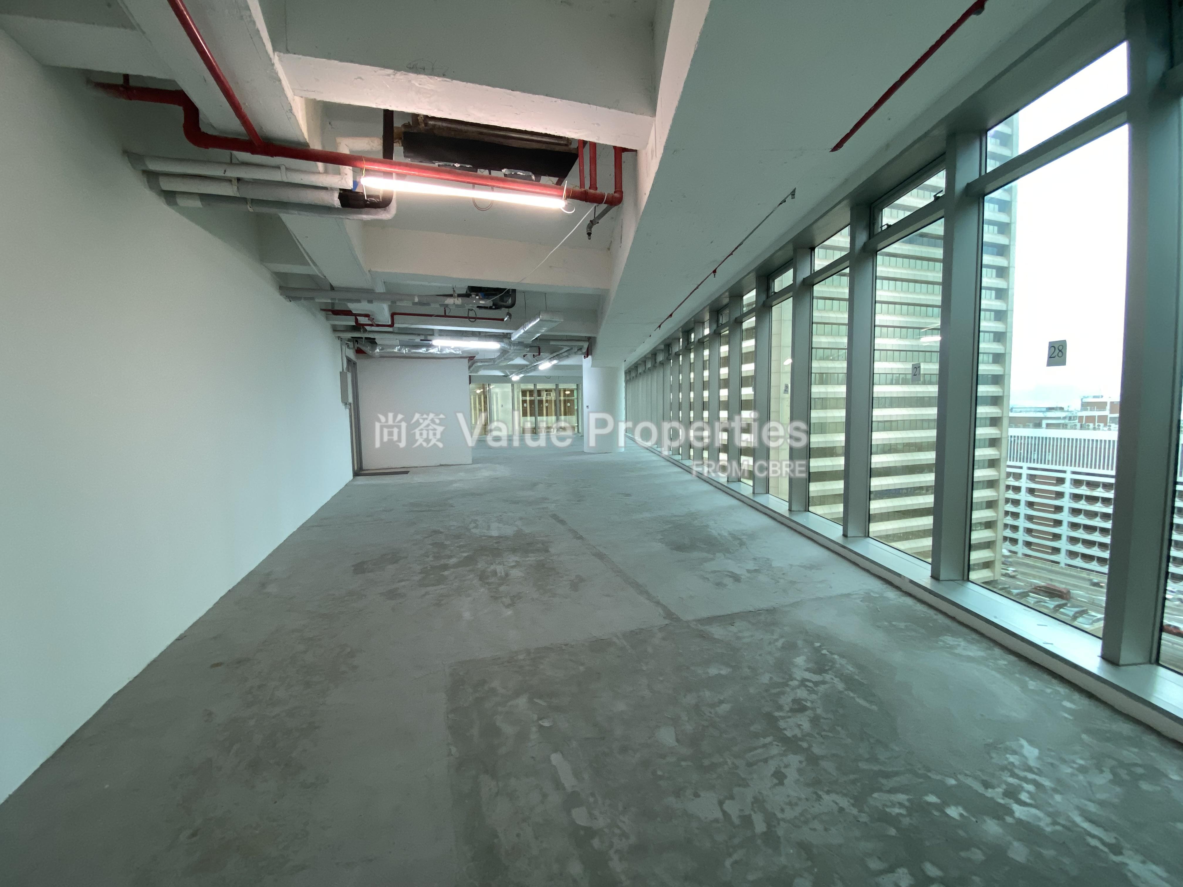 尚簽 Value Properties-property-golden-centre-1632-IMG_1862-watermark.jpg