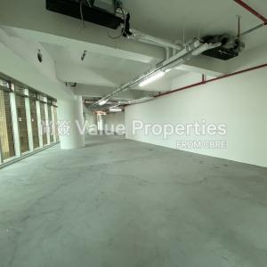 尚簽 Value Properties-properties-golden-centre-1632-IMG_1859-thumbnail.jpg