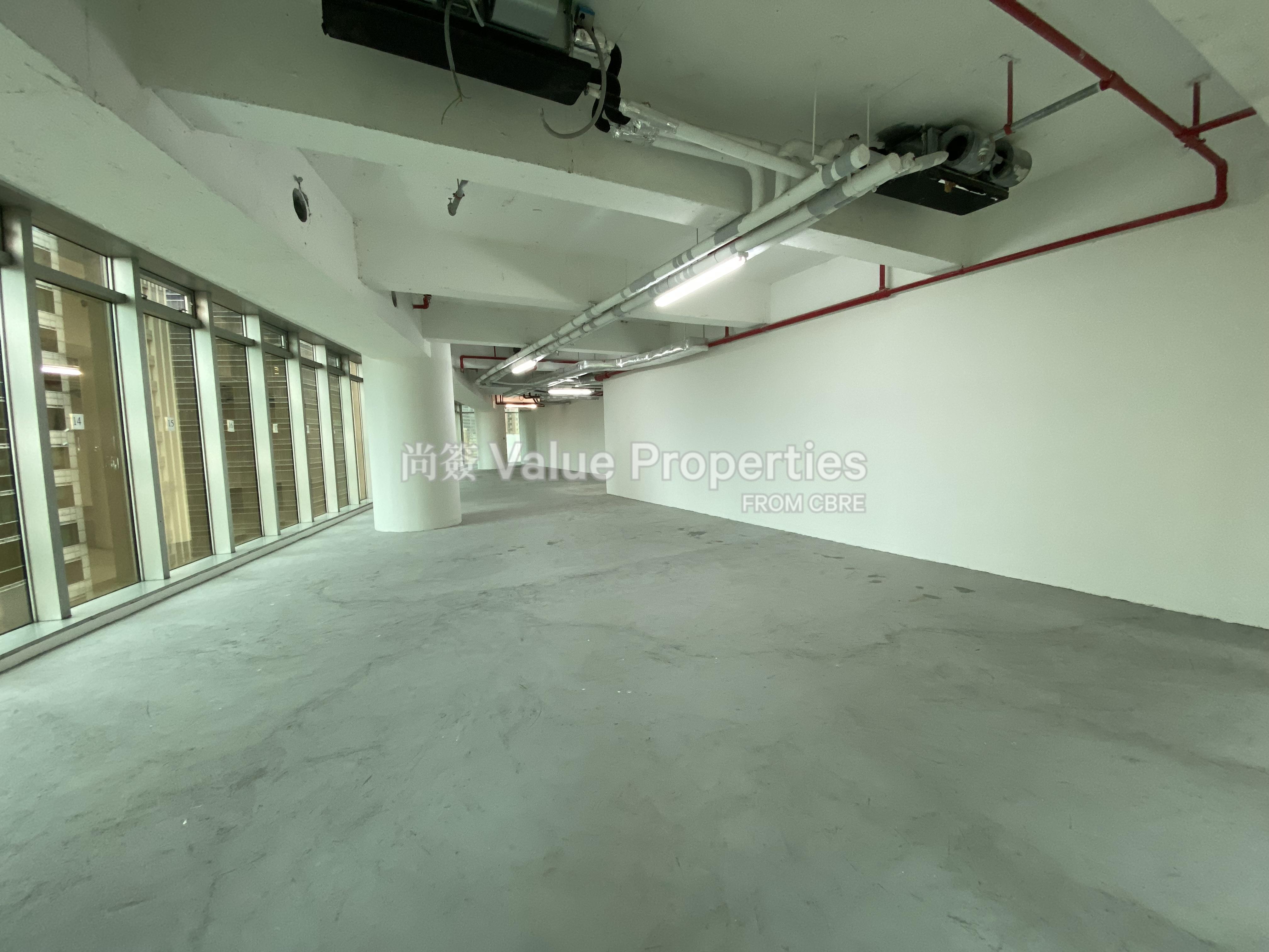尚簽 Value Properties-property-golden-centre-1632-IMG_1859-watermark.jpg