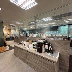 尚簽 Value Properties-properties-golden-centre-1633-IMG_4963-thumbnail.jpg