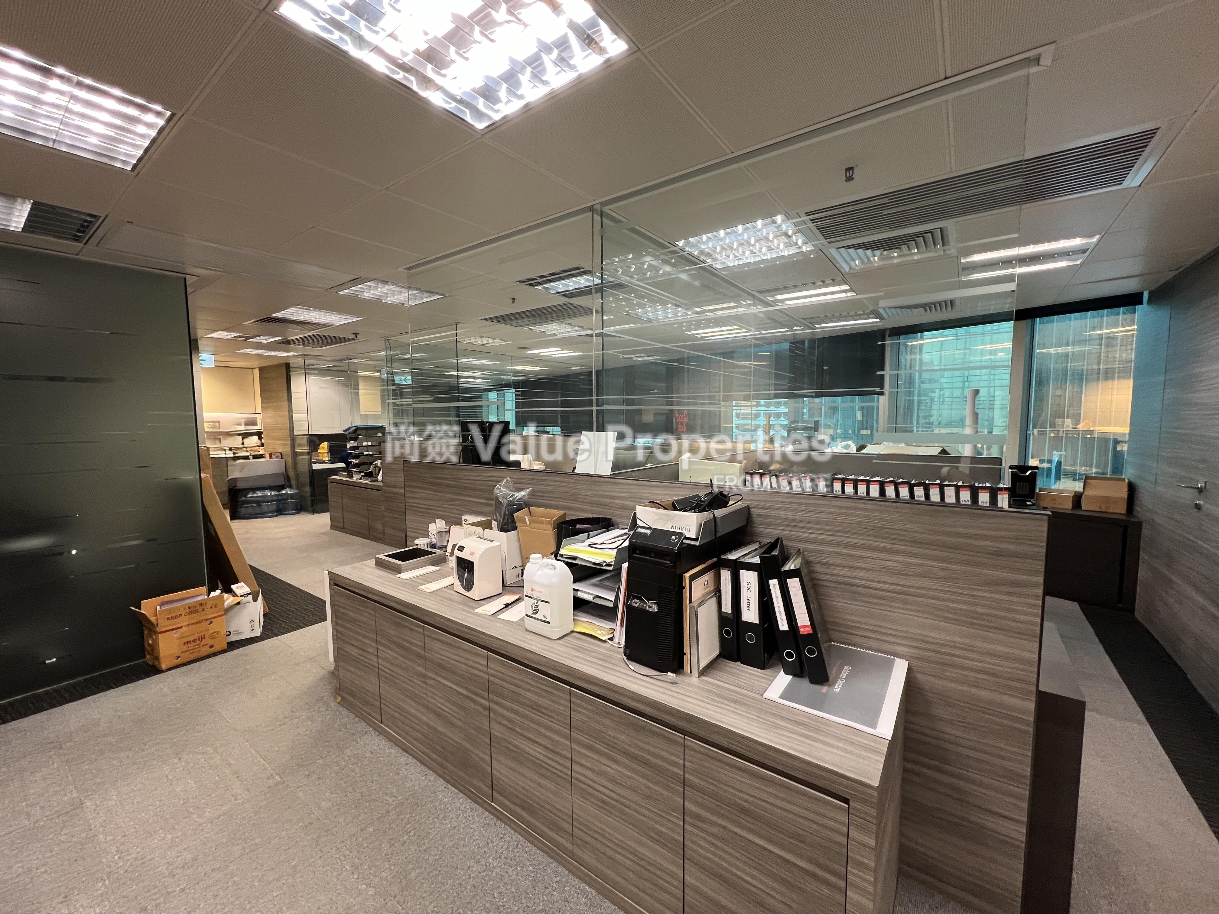 尚簽 Value Properties-property-golden-centre-1633-IMG_4963-watermark.jpg