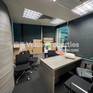 尚簽 Value Properties-properties-golden-centre-1633-IMG_4957-thumbnail.jpg