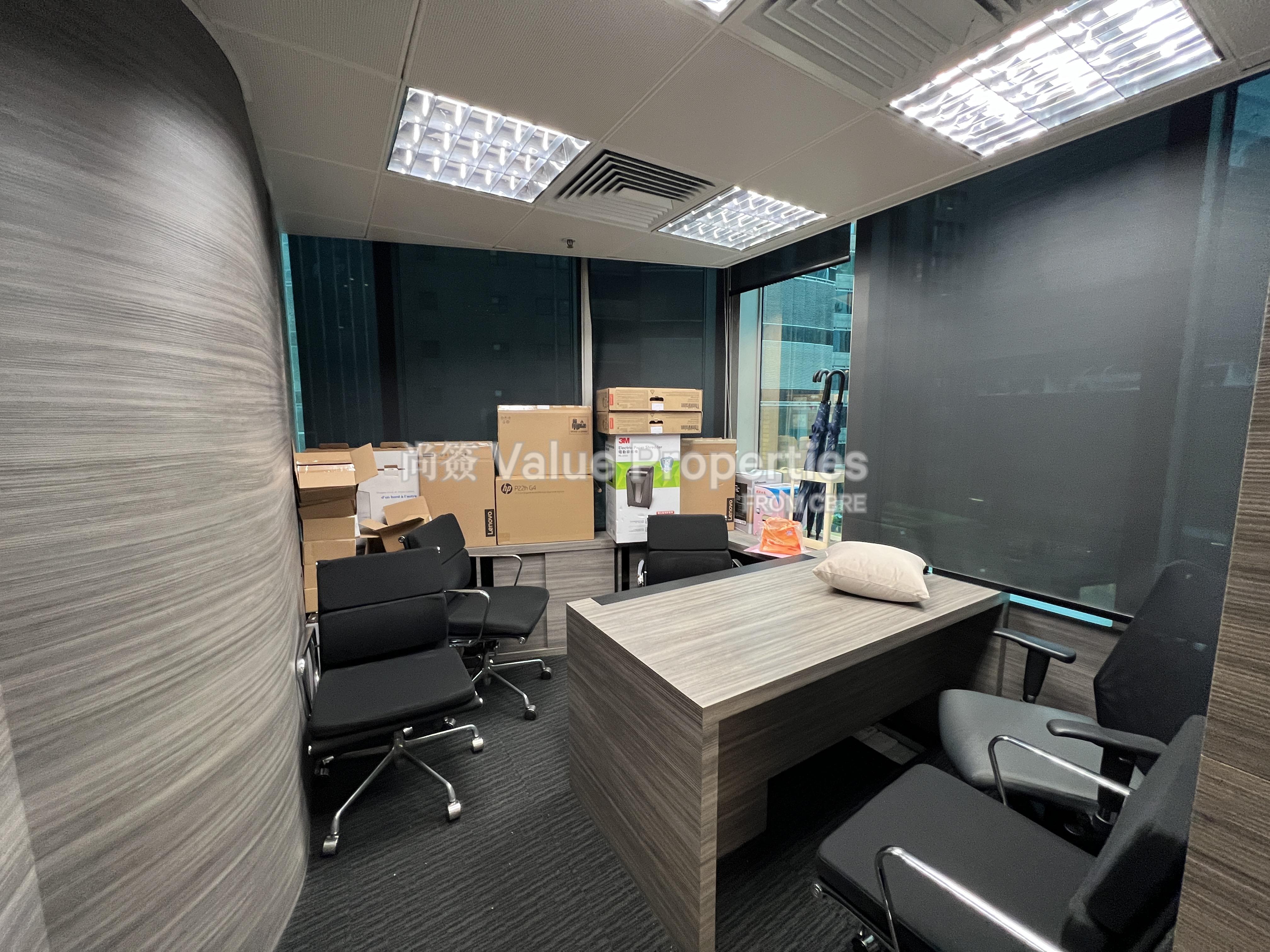 尚簽 Value Properties-property-golden-centre-1633-IMG_4957-watermark.jpg