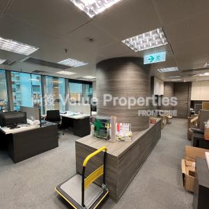 尚簽 Value Properties-properties-golden-centre-1633-IMG_4960-thumbnail.jpg