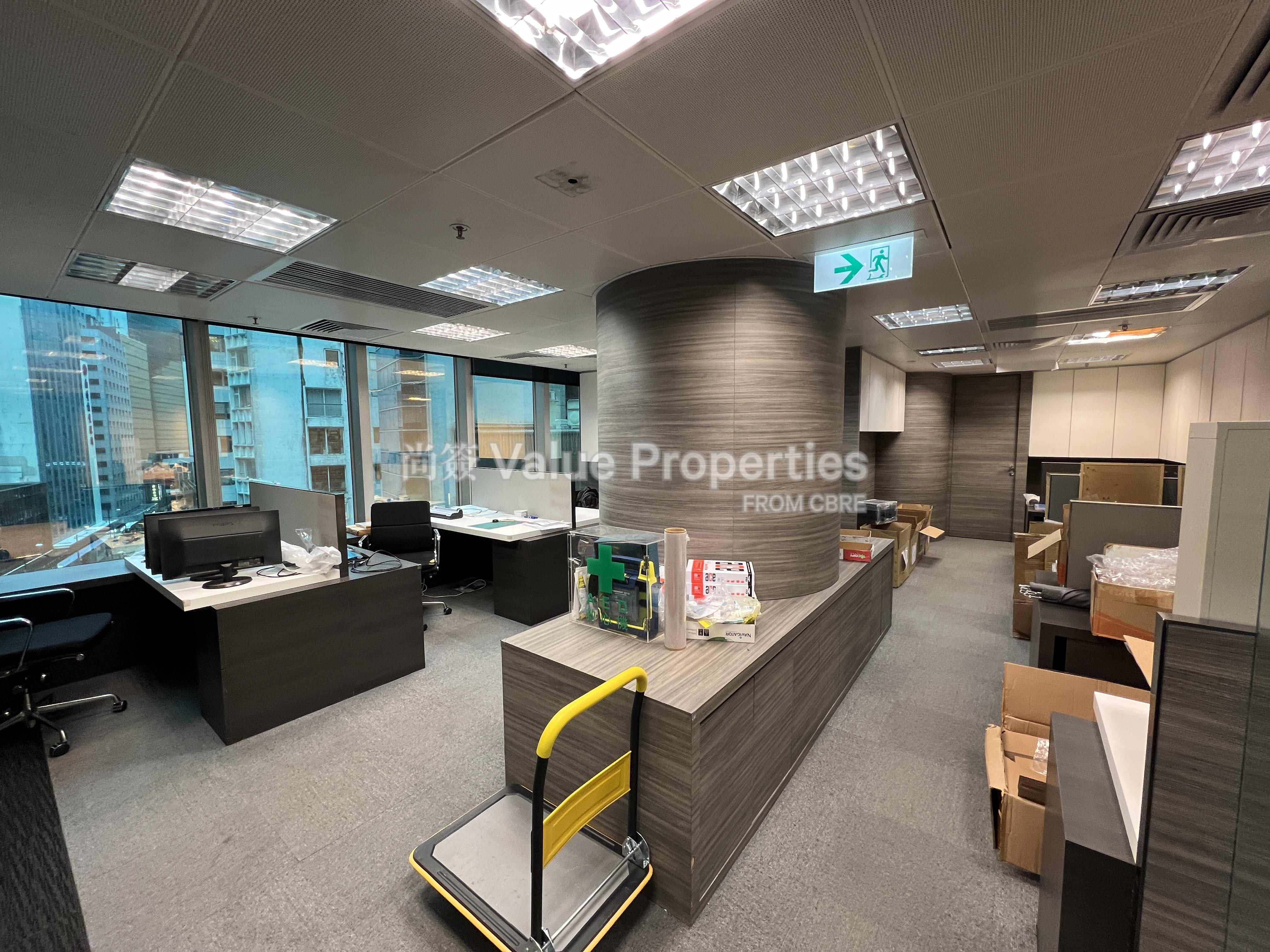 尚簽 Value Properties-property-golden-centre-1633-IMG_4960-watermark.jpg