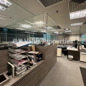 尚簽 Value Properties-properties-golden-centre-1633-IMG_4965-thumbnail.jpg