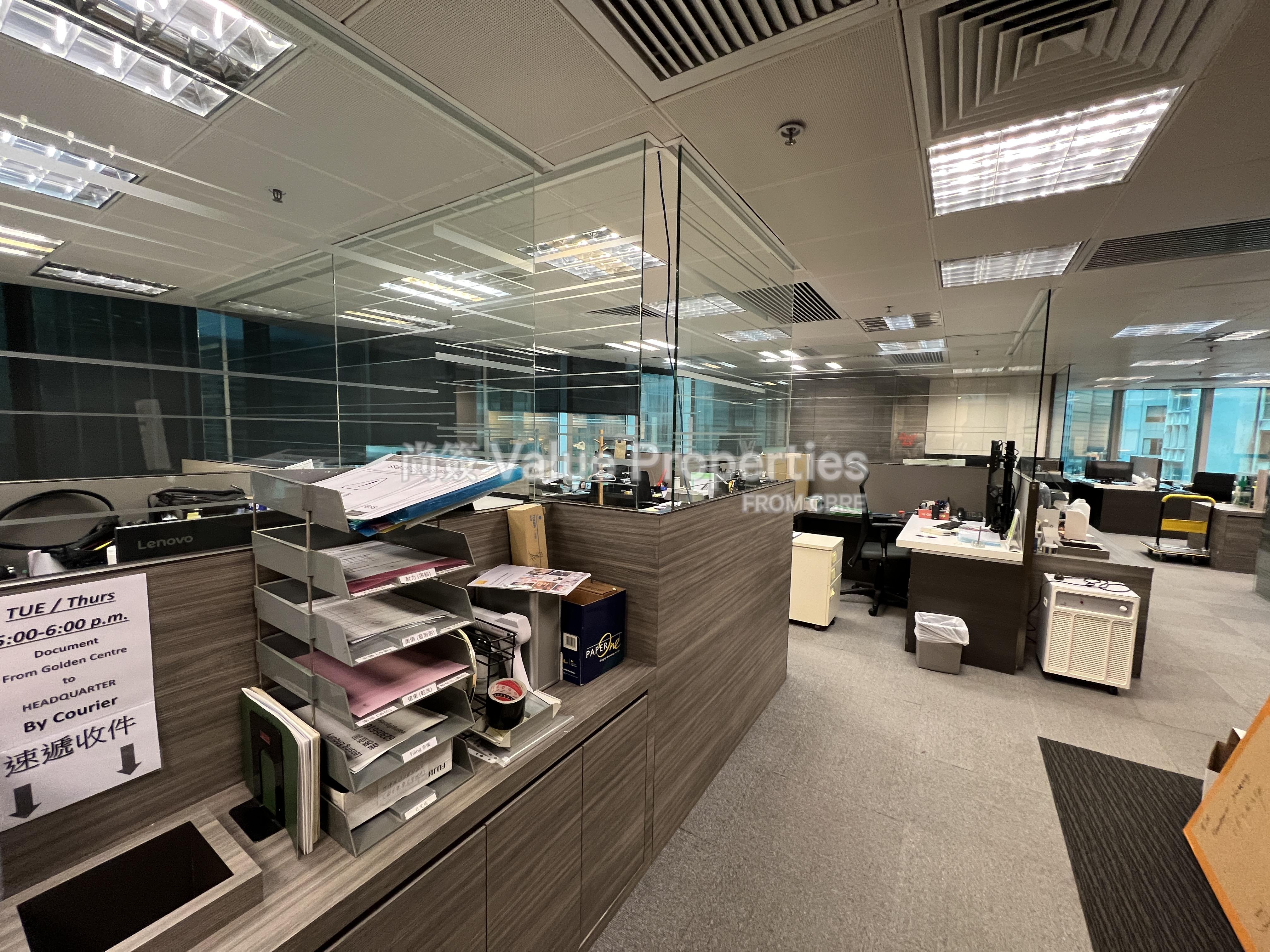 尚簽 Value Properties-property-golden-centre-1633-IMG_4965-watermark.jpg