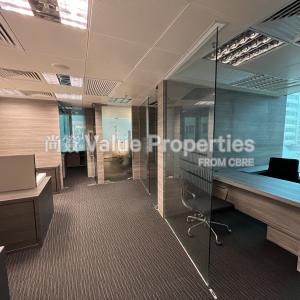 尚簽 Value Properties-properties-golden-centre-1633-IMG_4962-thumbnail.jpg