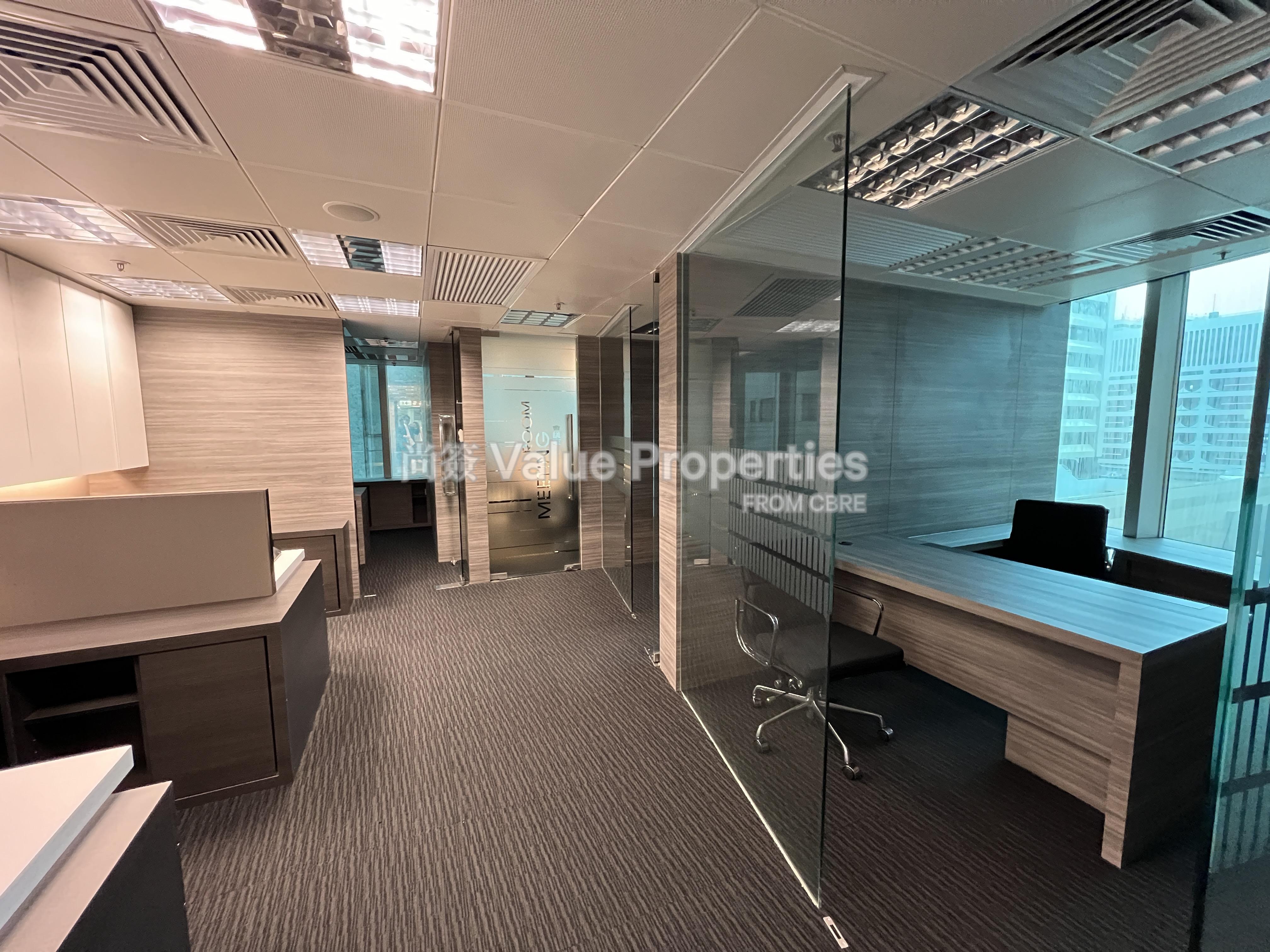 尚簽 Value Properties-property-golden-centre-1633-IMG_4962-watermark.jpg