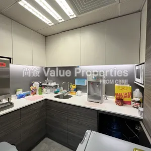 尚簽 Value Properties-properties-golden-centre-1633-IMG_4967-thumbnail-webp.webp
