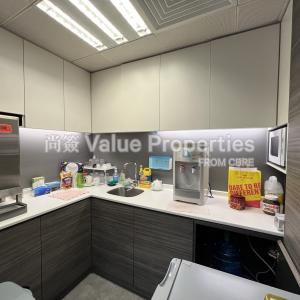 尚簽 Value Properties-properties-golden-centre-1633-IMG_4967-thumbnail.jpg