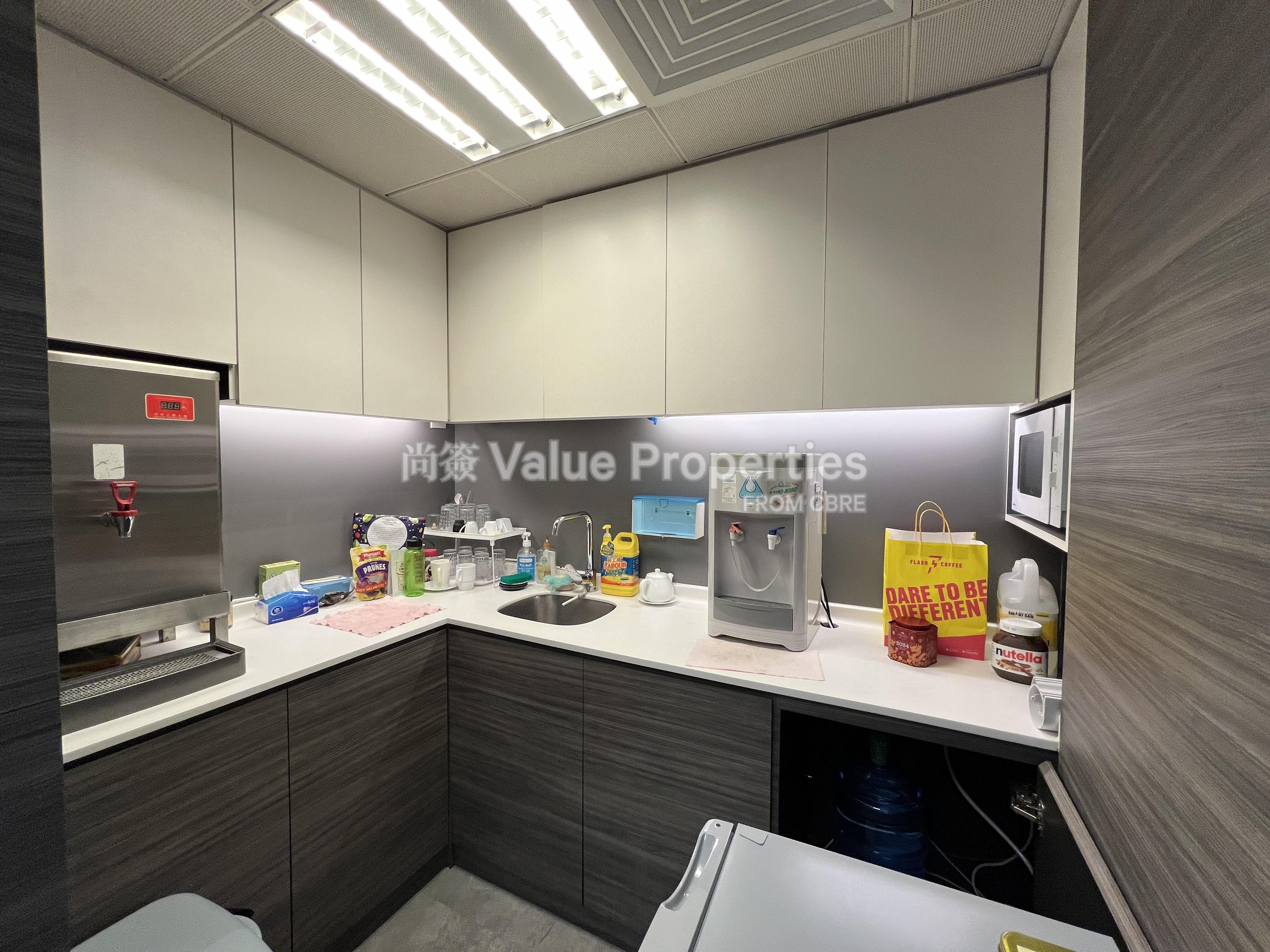 尚簽 Value Properties-property-golden-centre-1633-IMG_4967-watermark.jpg