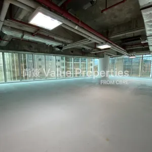 尚簽 Value Properties-properties-golden-centre-1634-IMG_1823-thumbnail-webp.webp