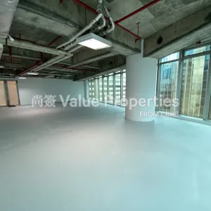 尚簽 Value Properties-properties-golden-centre-1634-IMG_1825-thumbnail-webp.webp