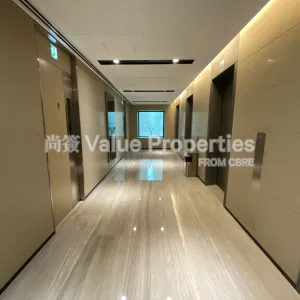 尚簽 Value Properties-properties-golden-centre-1634-IMG_1822-thumbnail-webp.webp