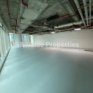 尚簽 Value Properties-properties-golden-centre-1634-IMG_1828-thumbnail-webp.webp