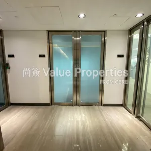 尚簽 Value Properties-properties-golden-centre-1634-IMG_1829-thumbnail-webp.webp