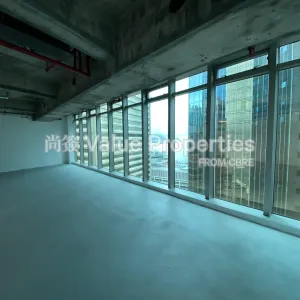 尚簽 Value Properties-properties-golden-centre-1634-IMG_1826-thumbnail-webp.webp