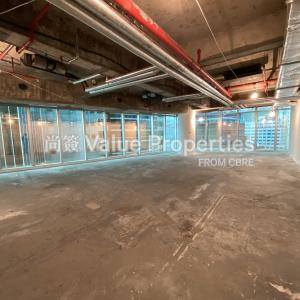 尚簽 Value Properties-properties-golden-centre-1635-IMG_1816-thumbnail.jpg