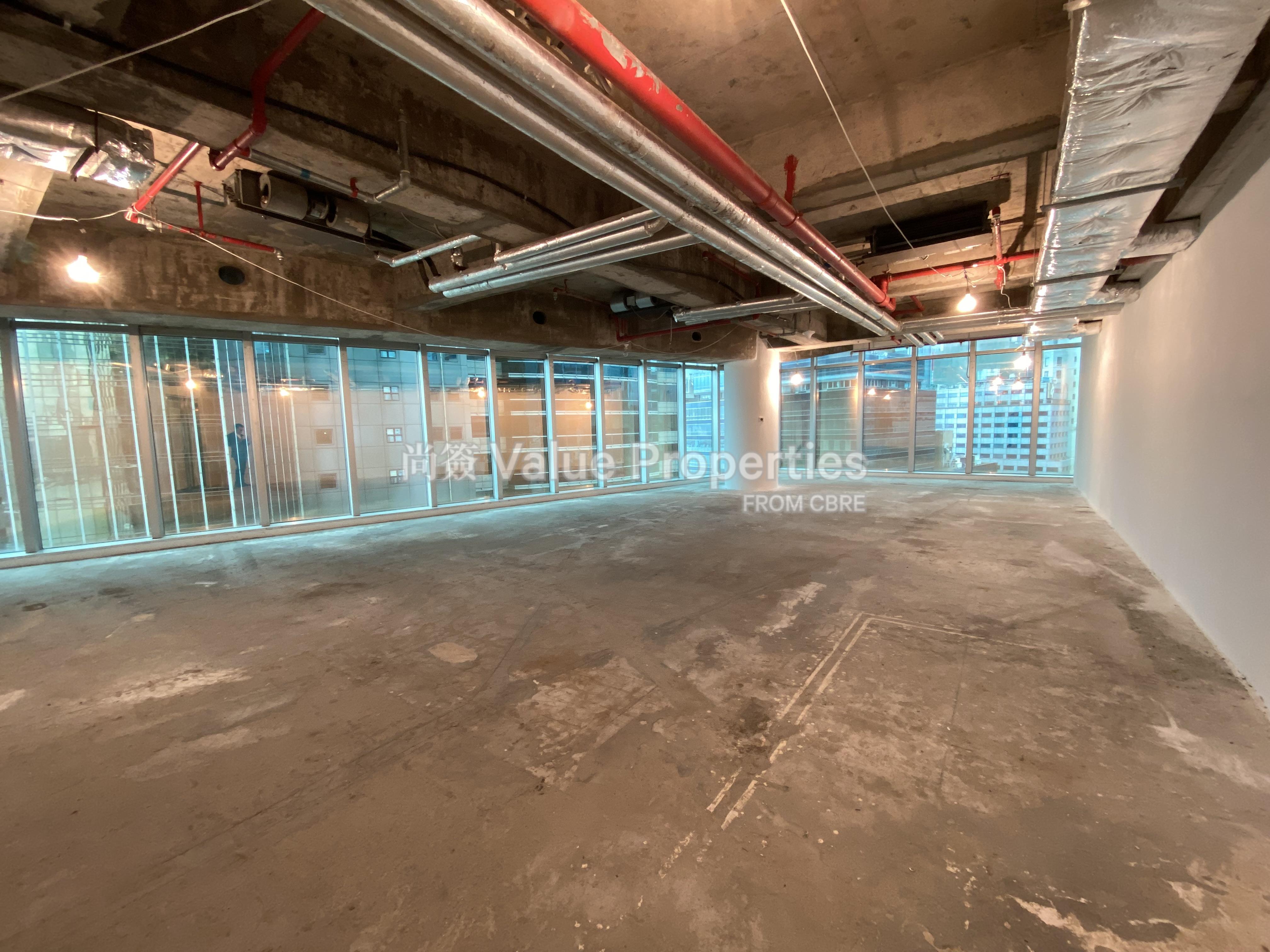 尚簽 Value Properties-property-golden-centre-1635-IMG_1816-watermark.jpg