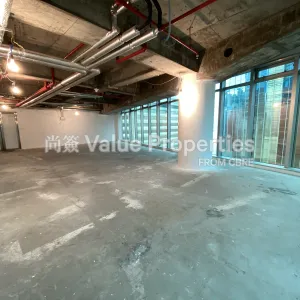 尚簽 Value Properties-properties-golden-centre-1635-IMG_1818-thumbnail-webp.webp