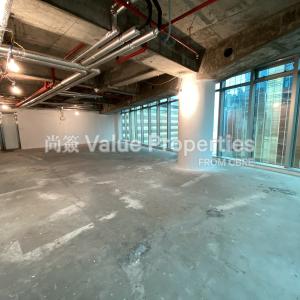 尚簽 Value Properties-properties-golden-centre-1635-IMG_1818-thumbnail.jpg