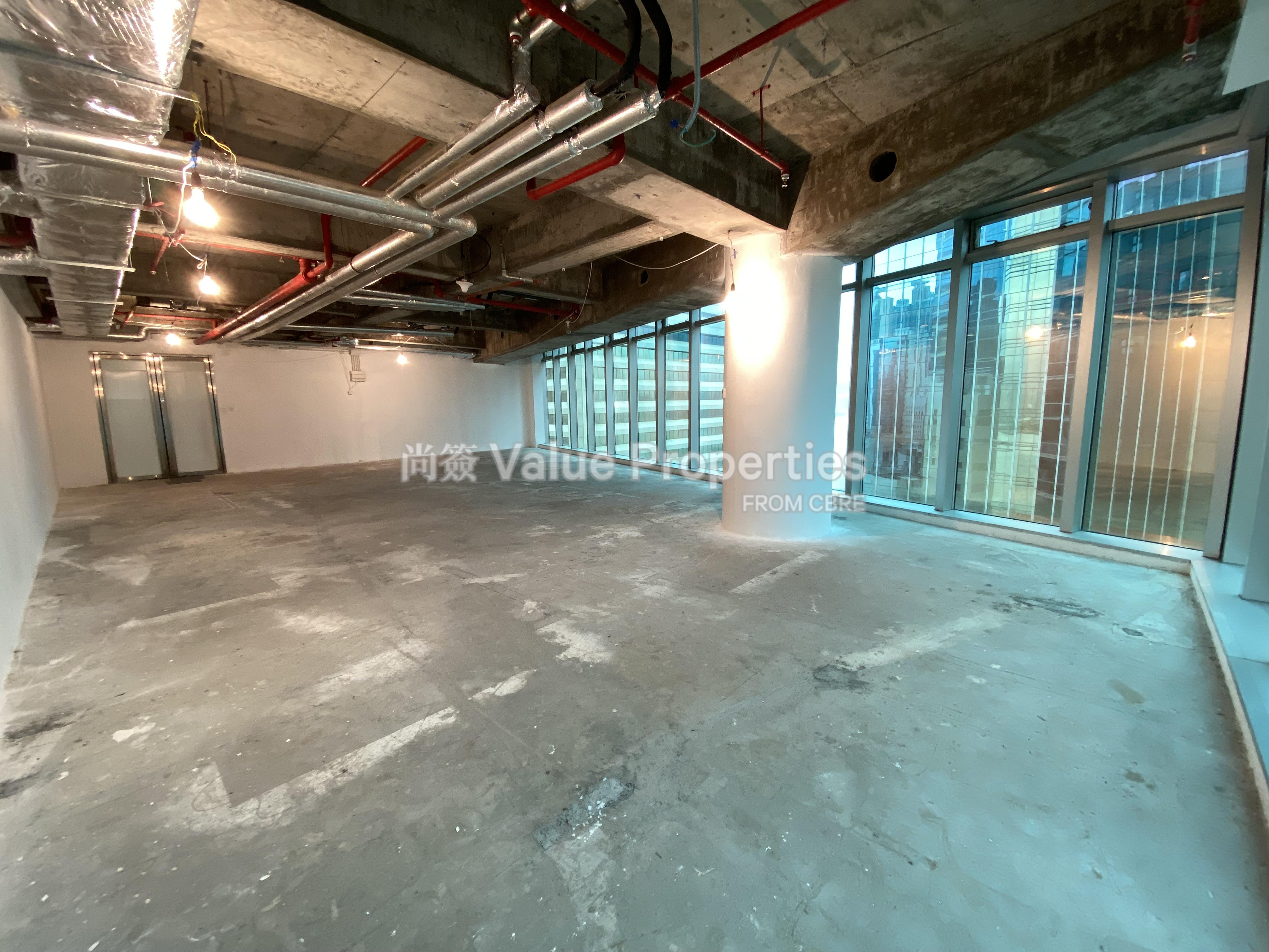 尚簽 Value Properties-property-golden-centre-1635-IMG_1818-watermark.jpg