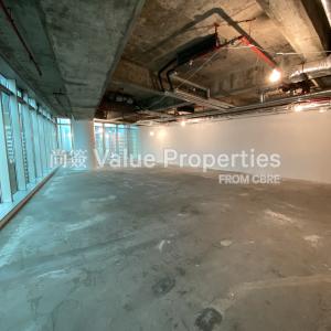尚簽 Value Properties-properties-golden-centre-1635-IMG_1815-thumbnail.jpg