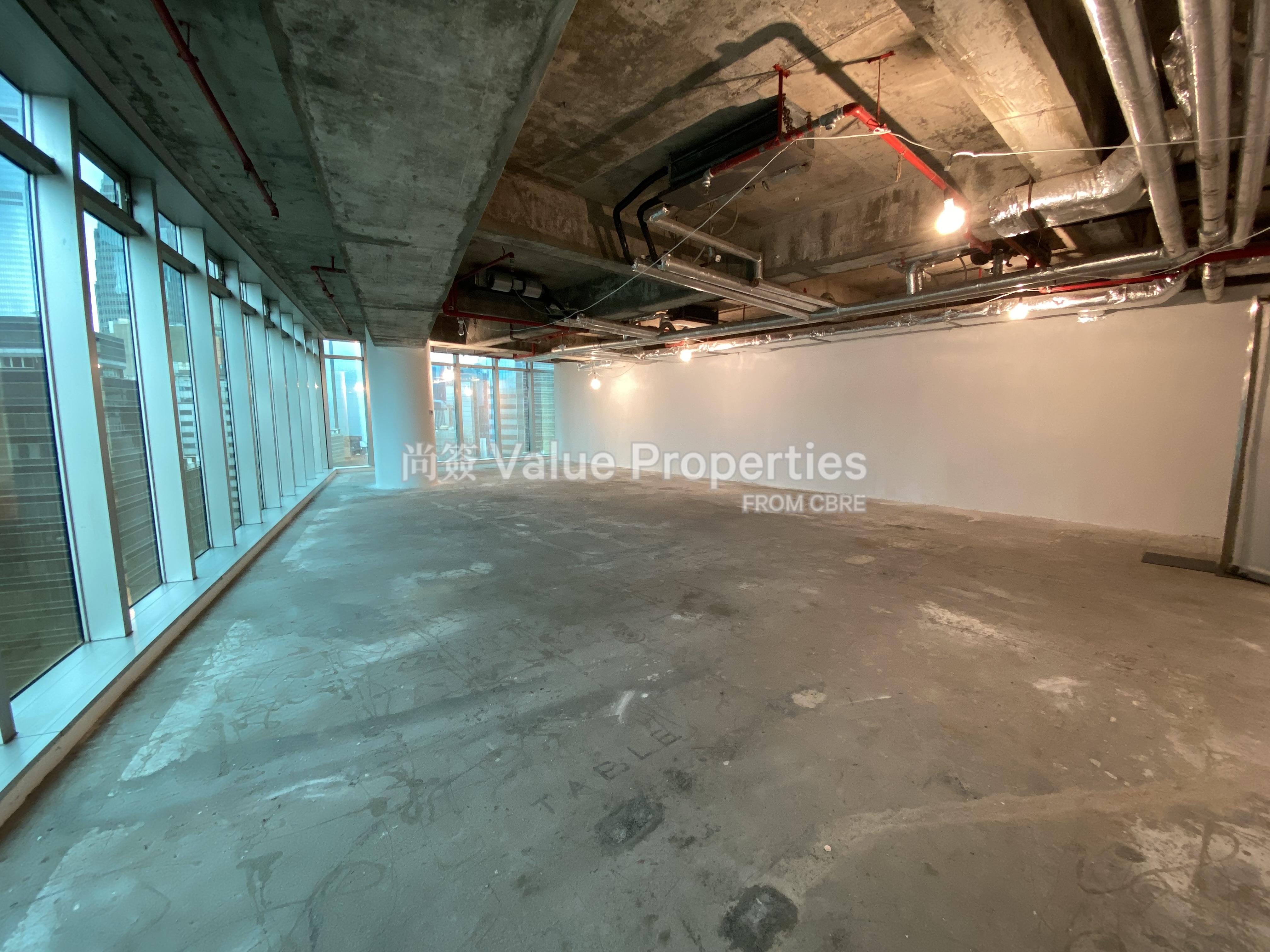 尚簽 Value Properties-property-golden-centre-1635-IMG_1815-watermark.jpg