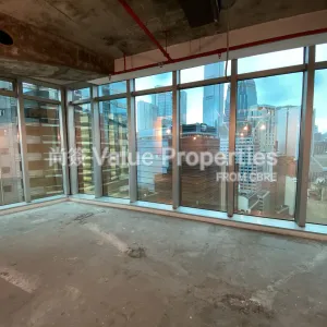 尚簽 Value Properties-properties-golden-centre-1635-IMG_1817-thumbnail-webp.webp