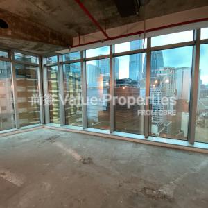 尚簽 Value Properties-properties-golden-centre-1635-IMG_1817-thumbnail.jpg