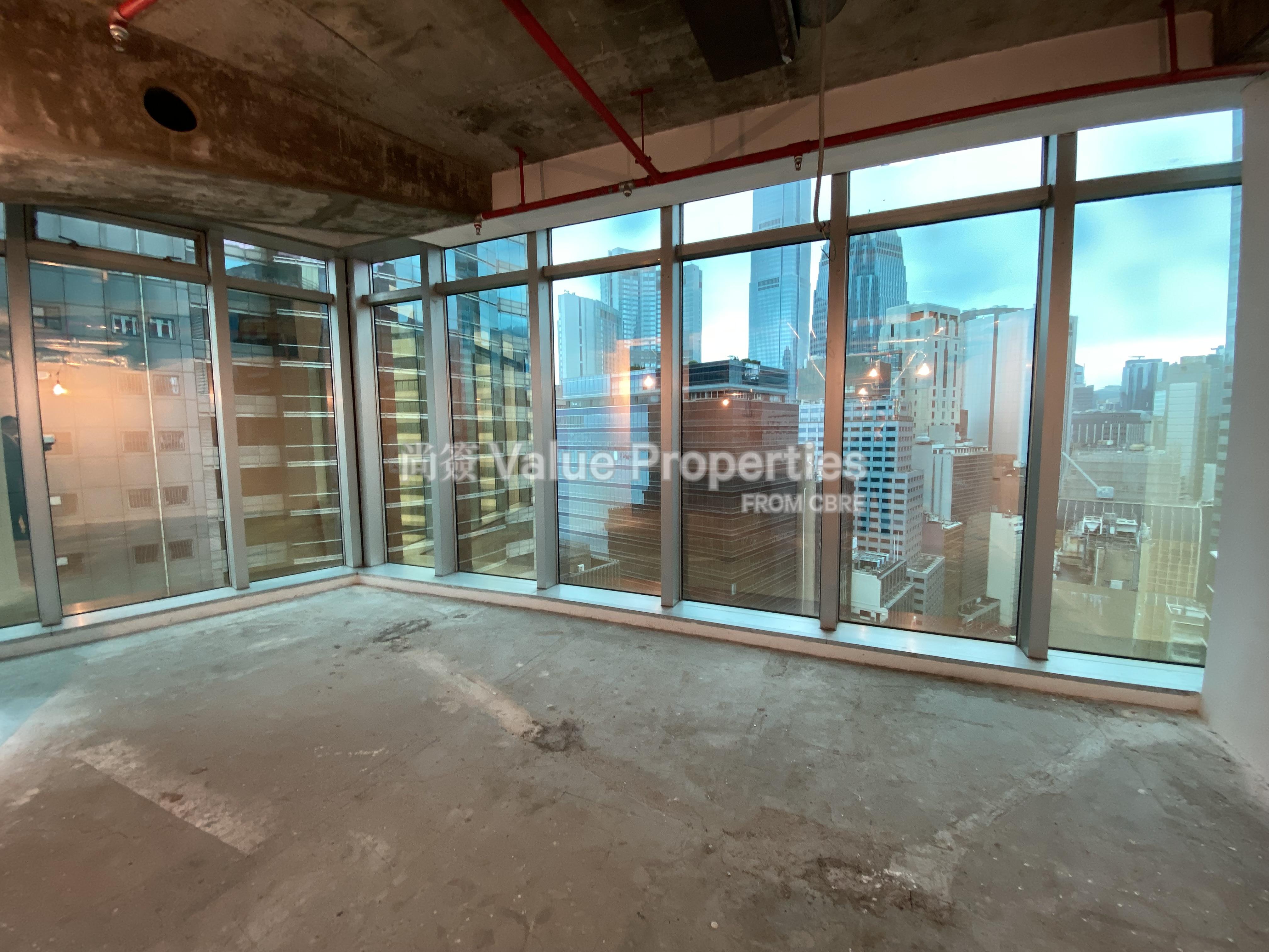 尚簽 Value Properties-property-golden-centre-1635-IMG_1817-watermark.jpg