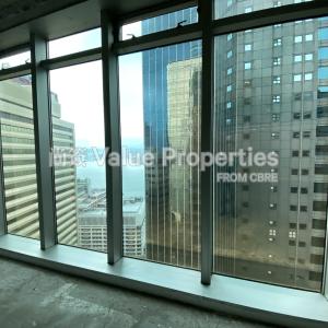 尚簽 Value Properties-properties-golden-centre-1635-IMG_1819-thumbnail.jpg