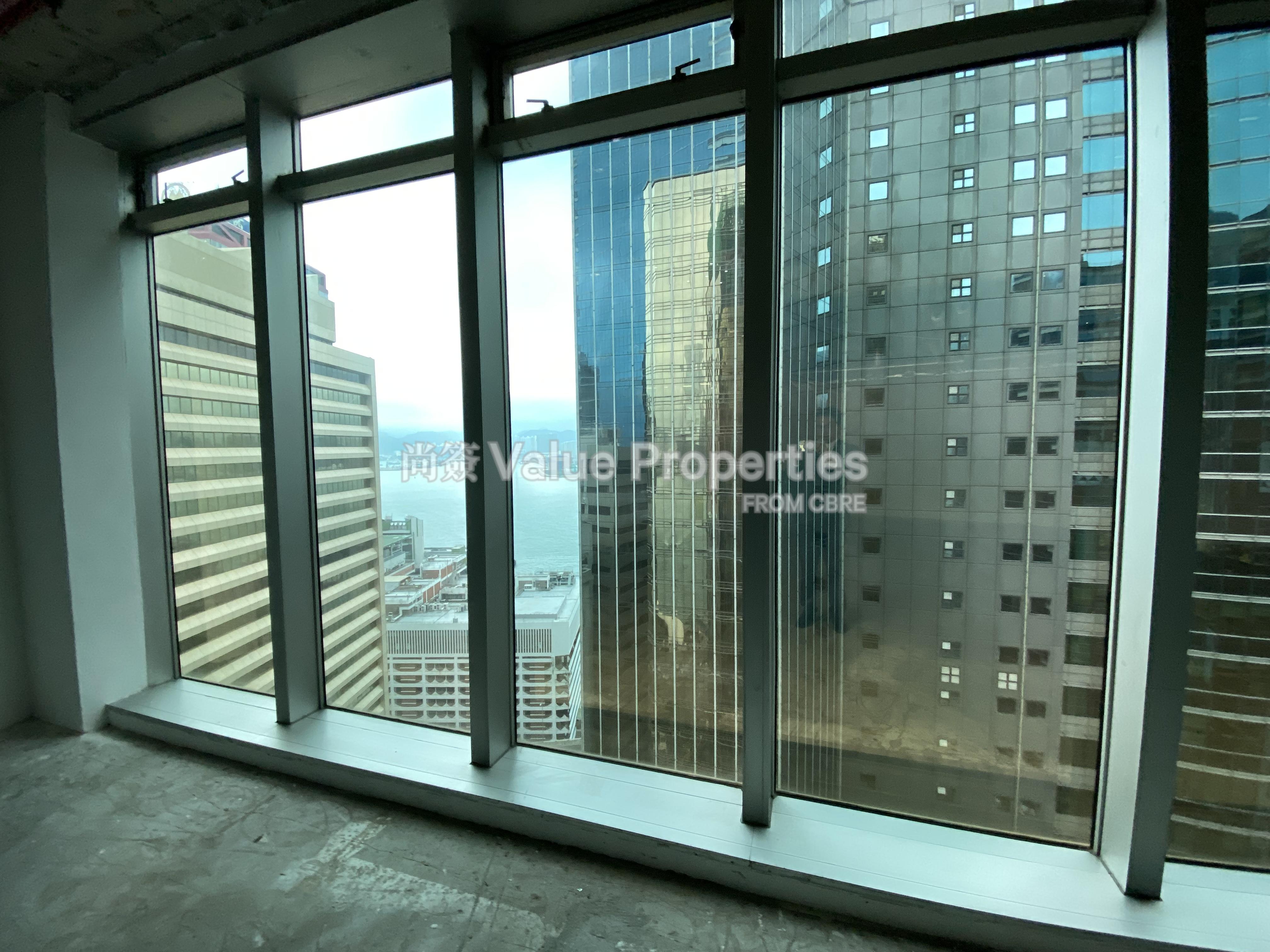 尚簽 Value Properties-property-golden-centre-1635-IMG_1819-watermark.jpg