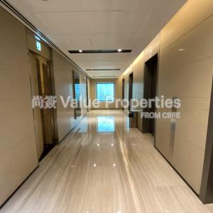 尚簽 Value Properties-properties-golden-centre-1635-IMG_1813-thumbnail.jpg