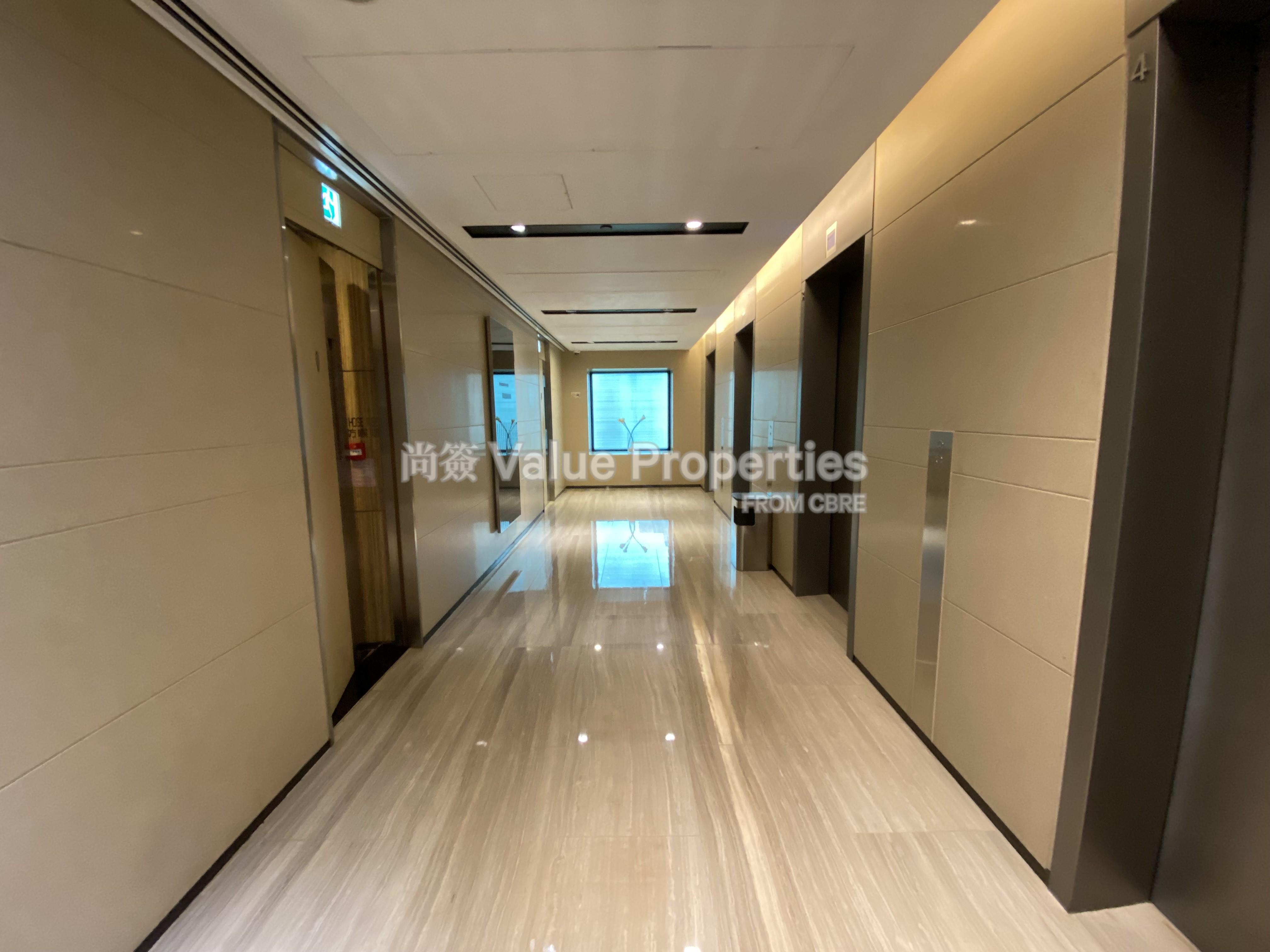 尚簽 Value Properties-property-golden-centre-1635-IMG_1813-watermark.jpg