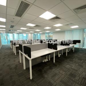 尚簽 Value Properties-properties-golden-centre-1636-IMG_1803-thumbnail.jpg