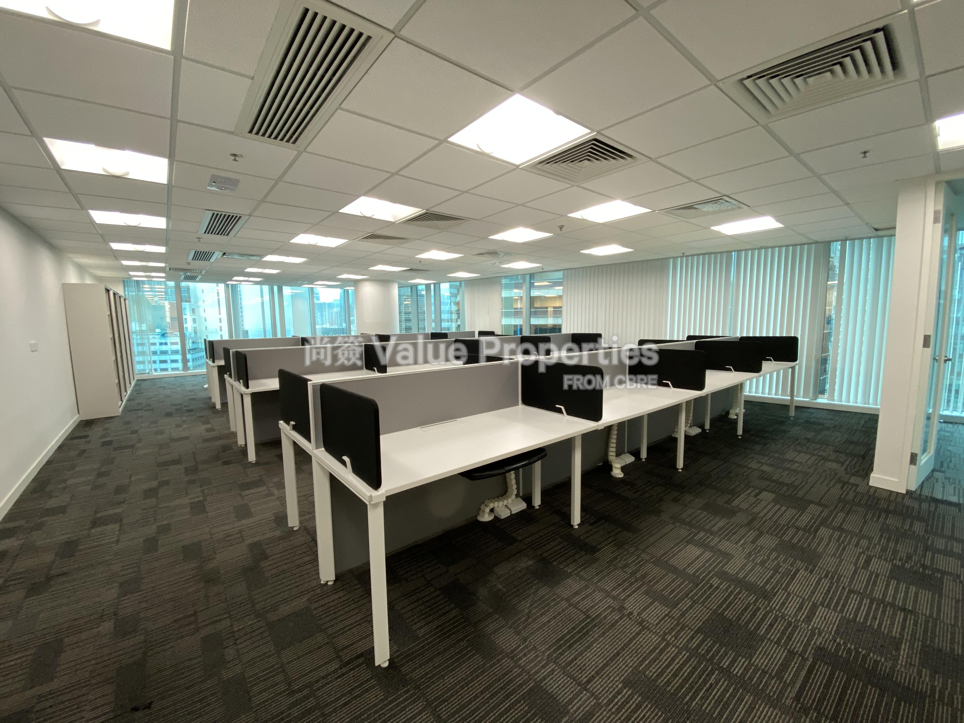 尚簽 Value Properties-property-golden-centre-1636-IMG_1803-watermark.jpg