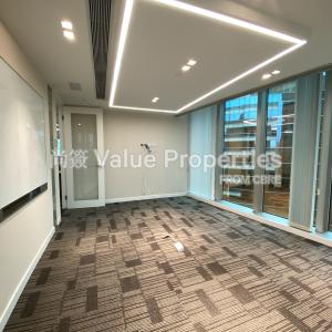 尚簽 Value Properties-properties-golden-centre-1636-IMG_1806-thumbnail.jpg