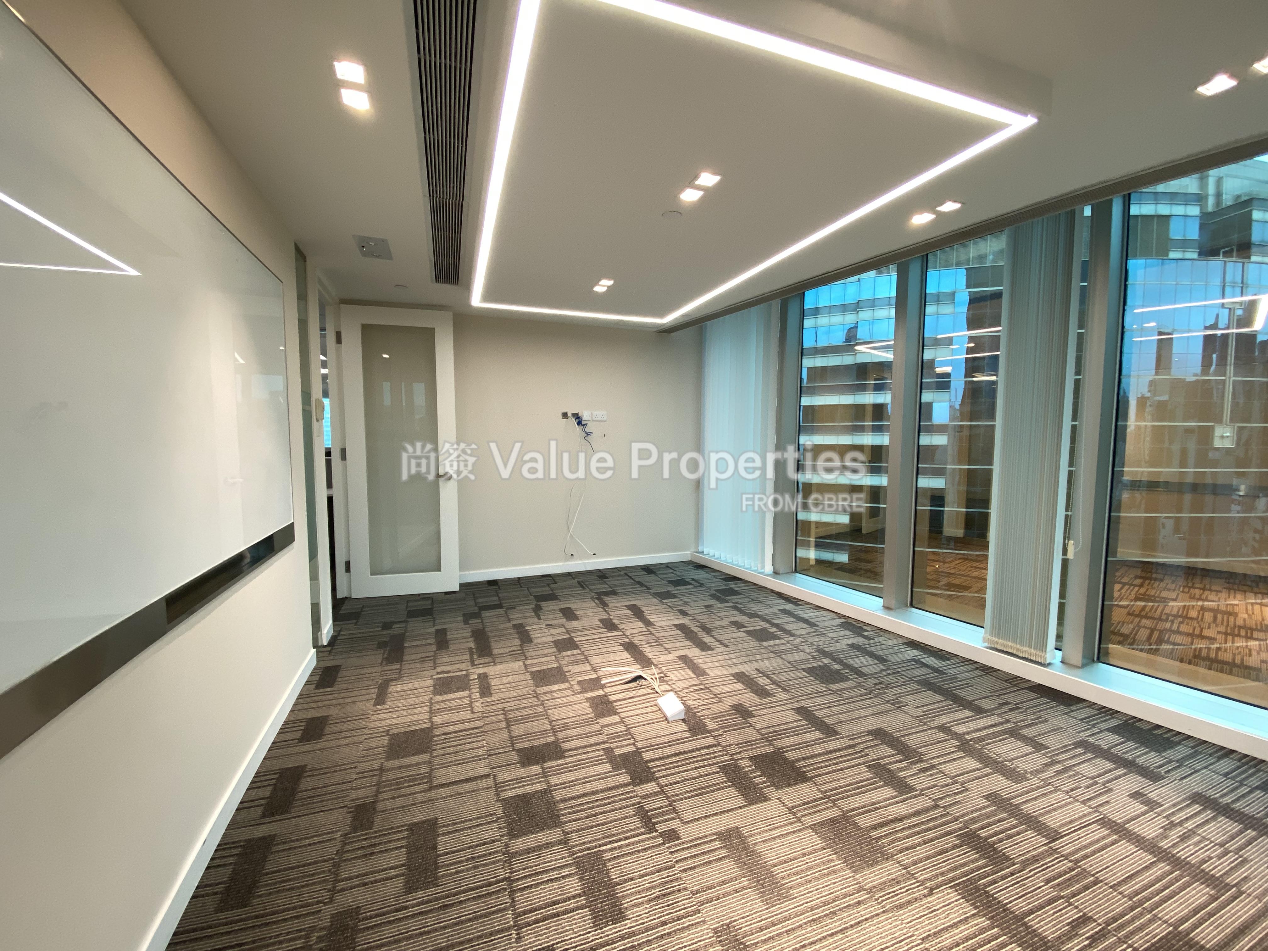 尚簽 Value Properties-property-golden-centre-1636-IMG_1806-watermark.jpg