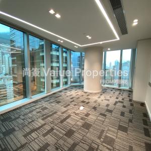 尚簽 Value Properties-properties-golden-centre-1636-IMG_1805-thumbnail.jpg