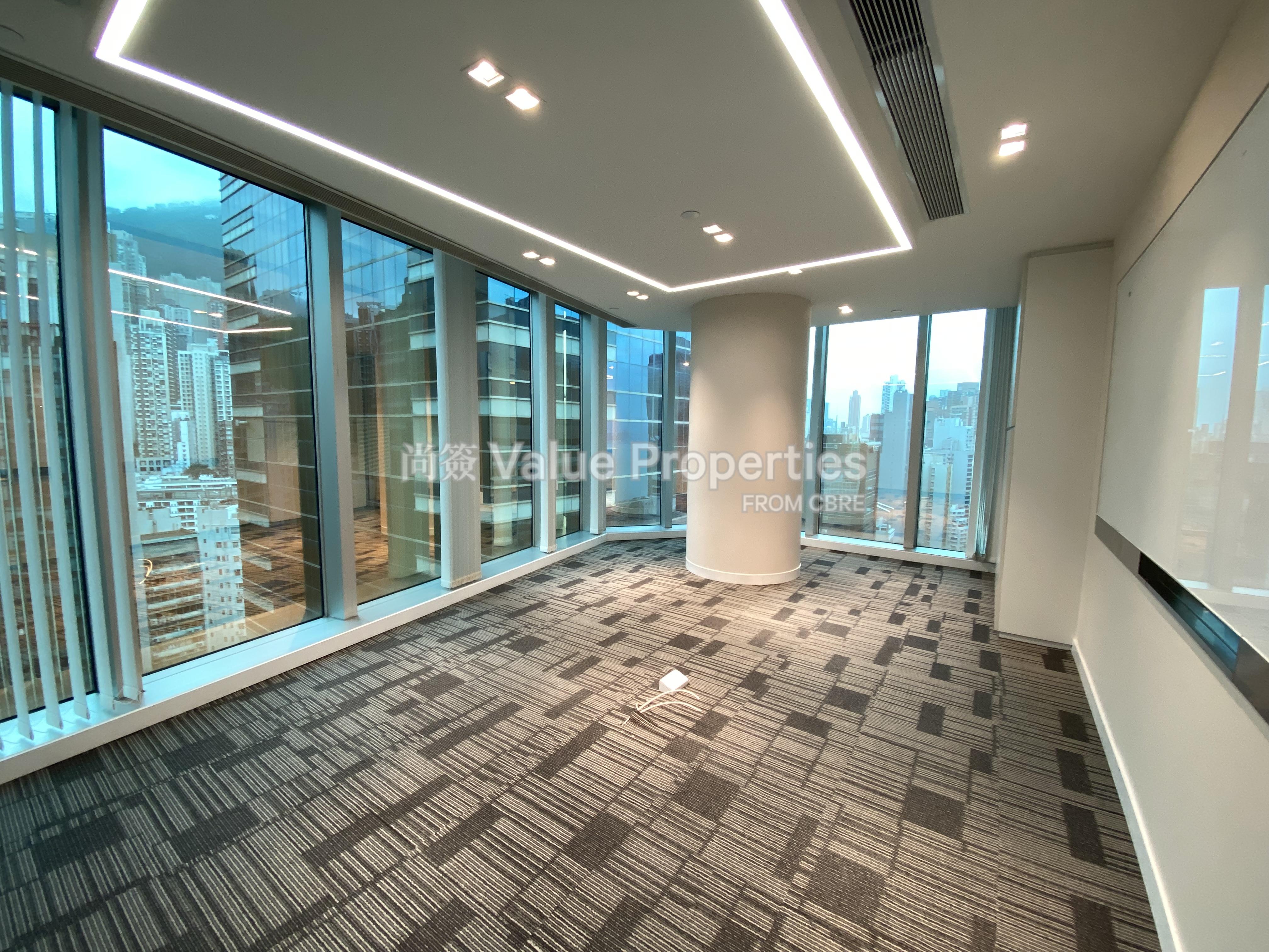 尚簽 Value Properties-property-golden-centre-1636-IMG_1805-watermark.jpg