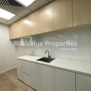 尚簽 Value Properties-properties-golden-centre-1636-IMG_1804-thumbnail.jpg