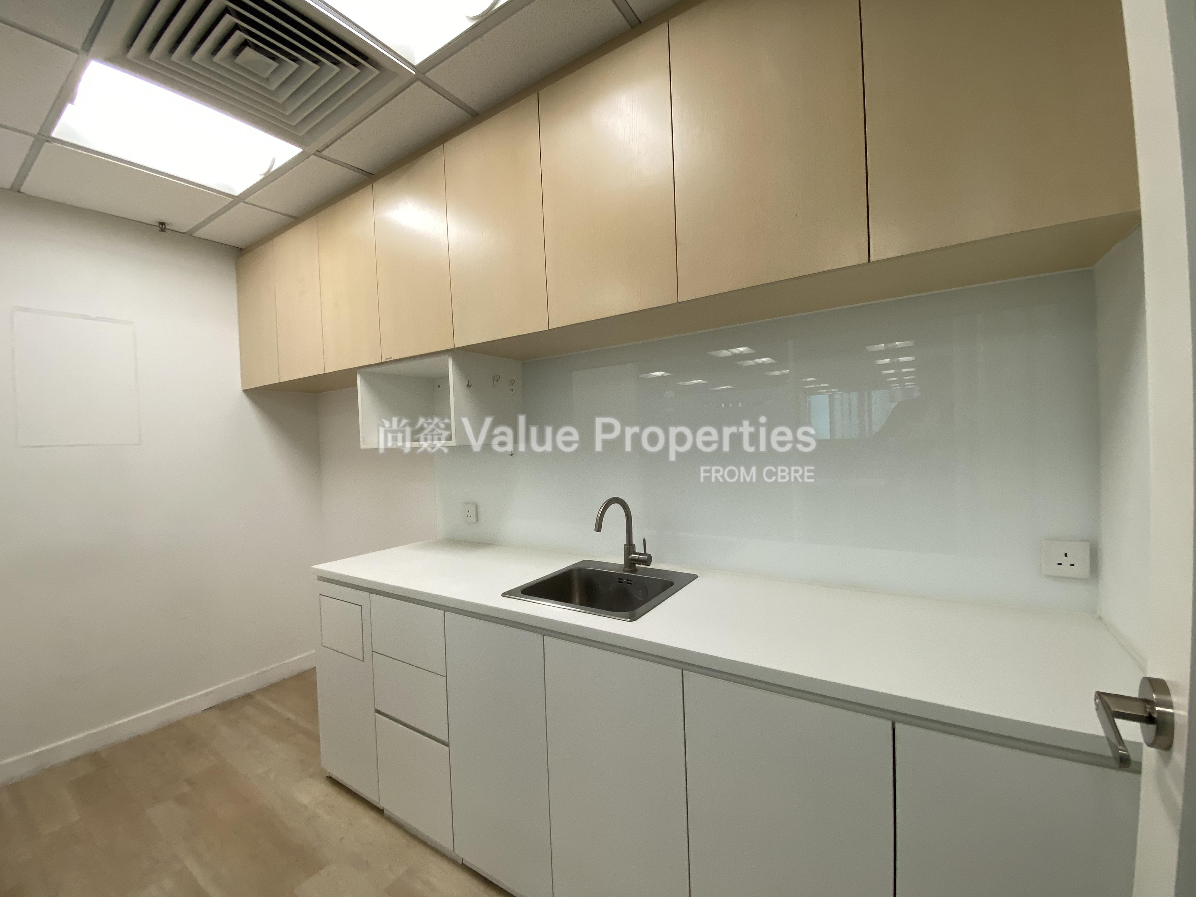 尚簽 Value Properties-property-golden-centre-1636-IMG_1804-watermark.jpg