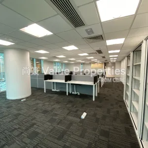 尚簽 Value Properties-properties-golden-centre-1636-IMG_1810-thumbnail-webp.webp